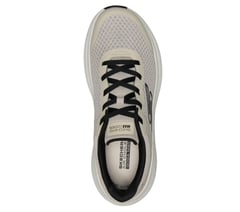 Max Cushioning Endeavour — TAUPE / BLACK 2