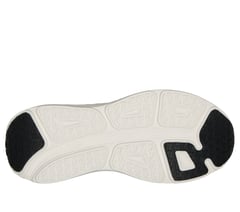 Max Cushioning Endeavour — TAUPE / BLACK 3