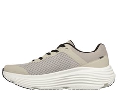 Max Cushioning Endeavour — TAUPE / BLACK 5