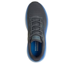 Max Cushioning Endeavour - Kauska — DARK GRAY 2