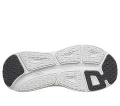 Max Cushioning Endeavour - Kauska — DARK GRAY 3