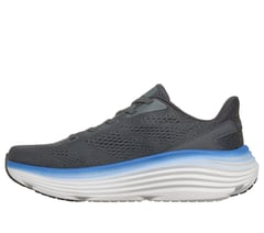 Max Cushioning Endeavour - Kauska — DARK GRAY 5