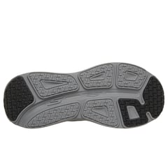 Skechers Slip-ins: Max Cushioning Endeavour - Pace Rhythm — BLACK 3