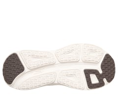 Skechers Slip-ins: Max Cushioning Endeavour - Pace Rhythm — TAUPE 3
