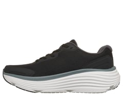 Max Cushioning Endeavour - Smooth Pace — BLACK 5