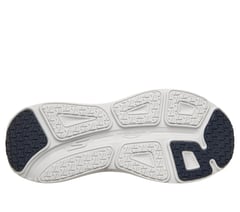 Max Cushioning Endeavour - Smooth Pace — BLUE 3