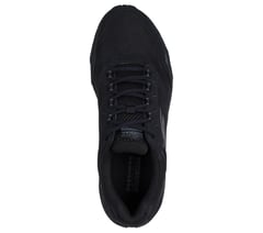 Waterproof: GO RUN Trail Altitude 2.0 — BLACK 2