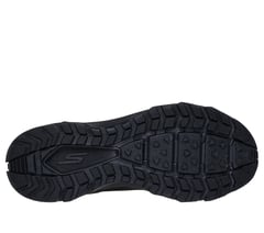Waterproof: GO RUN Trail Altitude 2.0 — BLACK 3