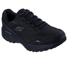 Waterproof: GO RUN Trail Altitude 2.0 — BLACK 4