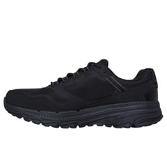 Waterproof: GO RUN Trail Altitude 2.0 — BLACK 5
