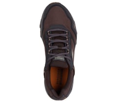 Waterproof: GO RUN Trail Altitude 2.0 — BROWN 2