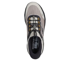 Skechers Slip-ins: GO RUN Trail Altitude 2.0 - Kirwin Hill — TAUPE 2