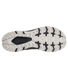 Skechers Slip-ins: GO RUN Trail Altitude 2.0 - Kirwin Hill — TAUPE 3