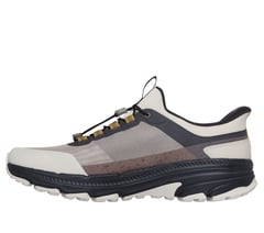 Skechers Slip-ins: GO RUN Trail Altitude 2.0 - Kirwin Hill — TAUPE 5