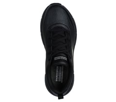 Max Cushioning Premier 2.0 - Lucid 2 — BLACK / CHARCOAL 2