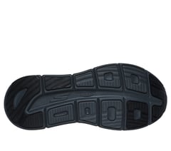 Max Cushioning Premier 2.0 - Lucid 2 — BLACK / CHARCOAL 3