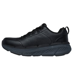 Max Cushioning Premier 2.0 - Lucid 2 — BLACK / CHARCOAL 5