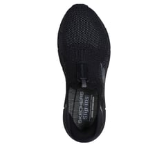 Skechers Slip-ins: Max Cushioning Premier 2.0 — BLACK 2
