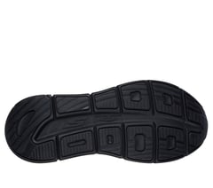 Skechers Slip-ins: Max Cushioning Premier 2.0 — BLACK 3