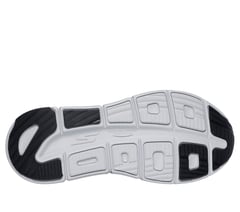 Skechers Slip-ins: Max Cushioning Premier 2.0 — NAVY 3
