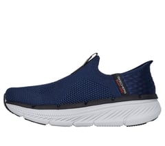 Skechers Slip-ins: Max Cushioning Premier 2.0 — NAVY 5