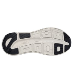 Skechers Slip-ins: Max Cushioning Premier 2.0 — TAUPE 3