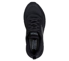 Max Cushioning Premier 2.0 - Vantage — BLACK / CHARCOAL 2
