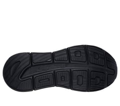 Max Cushioning Premier 2.0 - Vantage — BLACK / CHARCOAL 3