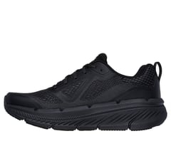 Max Cushioning Premier 2.0 - Vantage — BLACK / CHARCOAL 5