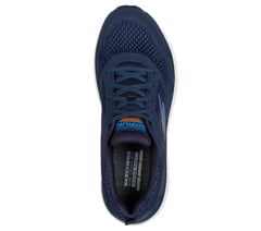 Max Cushioning Premier 2.0 - Vantage — NAVY 2