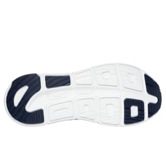 Max Cushioning Premier 2.0 - Vantage — NAVY 3