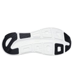 Max Cushioning Premier 2.0 - Vantage — WHITE / BLACK 3