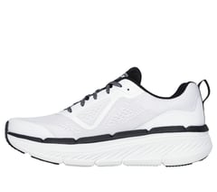 Max Cushioning Premier 2.0 - Vantage — WHITE / BLACK 5