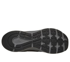 GO RUN Consistent 2.0 - Mapleton — BLACK / CHARCOAL 3