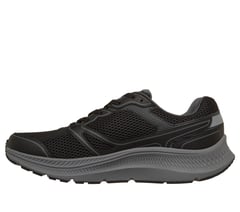 GO RUN Consistent 2.0 - Mapleton — BLACK / CHARCOAL 5