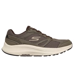 GO RUN Consistent 2.0 - Mapleton — BROWN 1