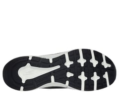 Skechers Slip-ins: GO RUN Consistent 2.0 - Empowered — BLACK / WHITE 3