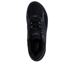 GO RUN Consistent 2.0 — BLACK 2