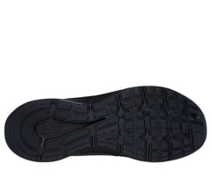 GO RUN Consistent 2.0 — BLACK 3