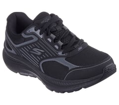 GO RUN Consistent 2.0 — BLACK 4
