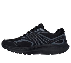 GO RUN Consistent 2.0 — BLACK 5