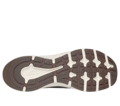 GO RUN Consistent 2.0 — BROWN 3