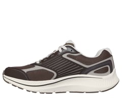 GO RUN Consistent 2.0 — BROWN 5