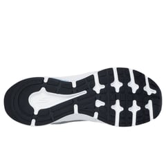 GO RUN Consistent 2.0 — GRAY / BLACK 3