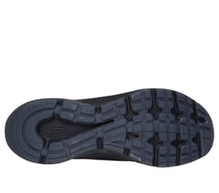 Waterproof: GO RUN Consistent 2.0 - Piedmont — BLACK 3