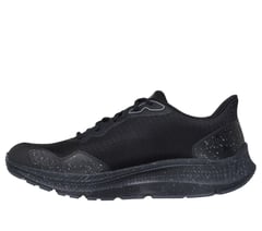 Waterproof: GO RUN Consistent 2.0 - Piedmont — BLACK 5