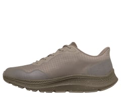 Waterproof: GO RUN Consistent 2.0 - Piedmont — BROWN 5