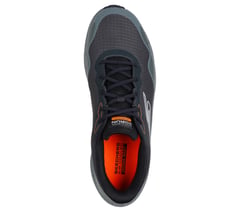 Waterproof: GO RUN Consistent 2.0 - Piedmont — CHARCOAL 2