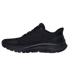 Skechers Slip-ins: GO RUN Consistent 2.0 - Worldview — BLACK 5