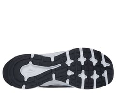 Skechers Slip-ins: GO RUN Consistent 2.0 - Worldview — CHARCOAL/BLACK 3